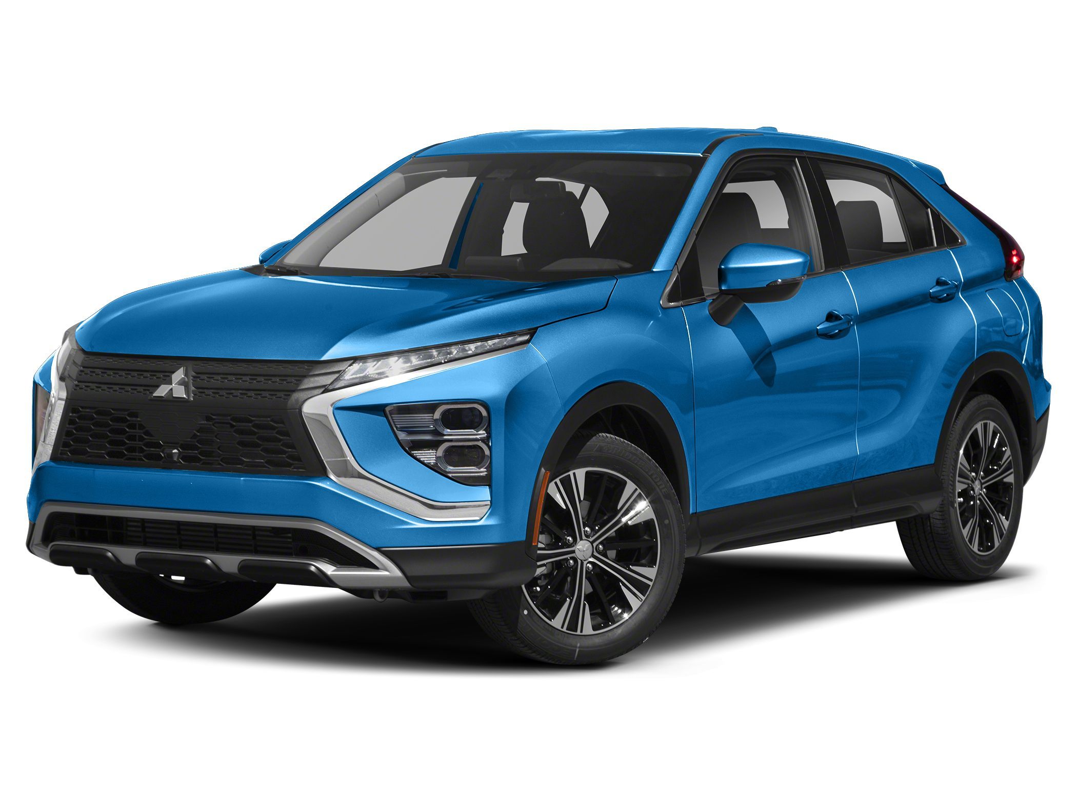 mitsubishi eclipse cross 2022 JA4ASWAA5NZ065979 image mitsubishi eclipse cross 2022 JA4ASWAA5NZ065979 image